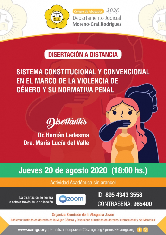 SISTEMA CONSTITUCIONAL